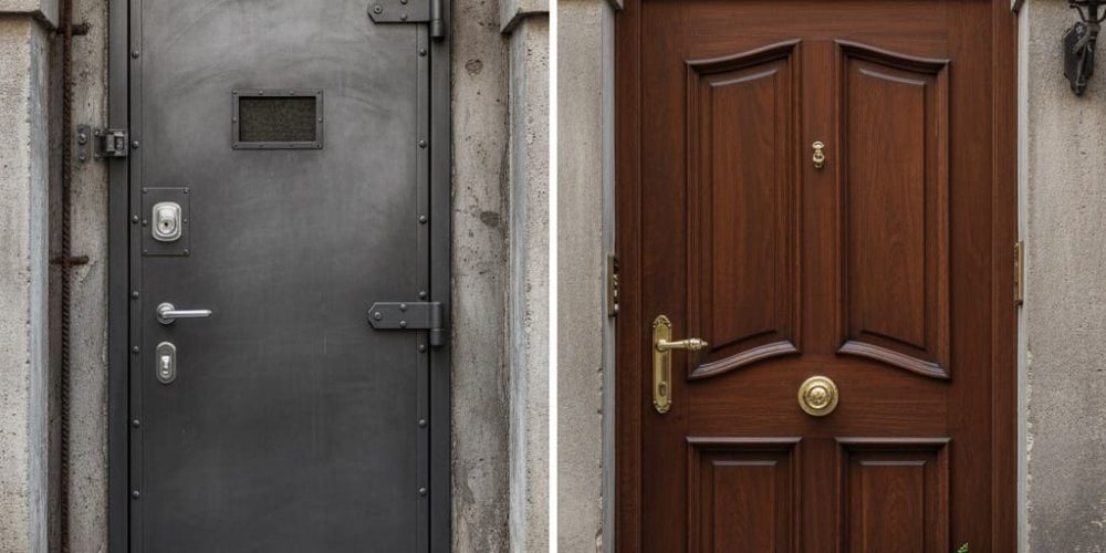 Image pippit 202510231620 | CarpiMarket