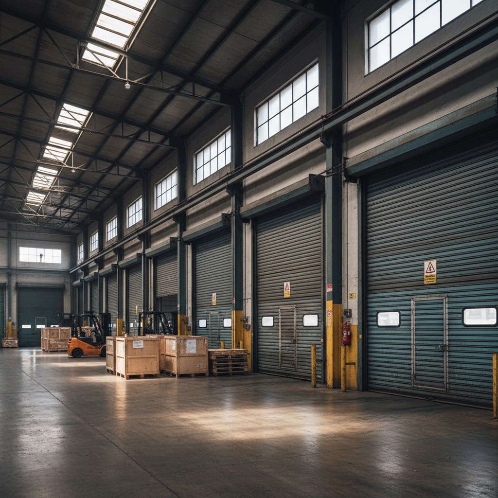 Image pippit 202510241222 | CarpiMarket