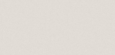 Wd futniture banner bg 2 | CarpiMarket