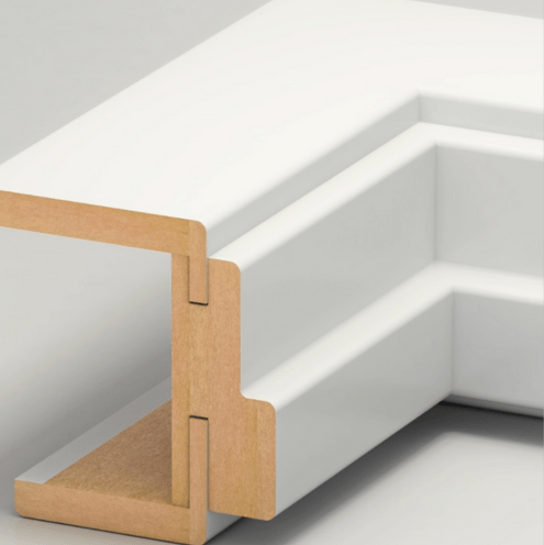 Molduras cat | CarpiMarket