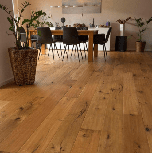 Puertas laminados cat | CarpiMarket