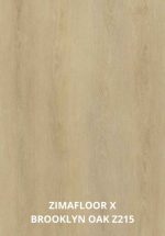 Brooklyn | CarpiMarket