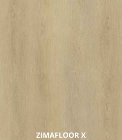 Brooklyn | CarpiMarket