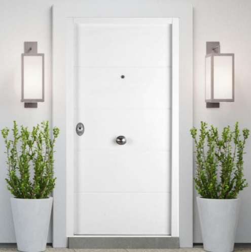 Catagoria puertas entrada | CarpiMarket