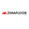 Zimafloor XL