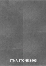 Etna stone z403 | CarpiMarket