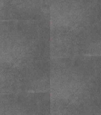 Etna stone z403 | CarpiMarket