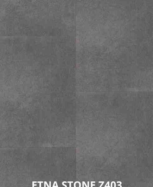 Etna stone z403 | CarpiMarket