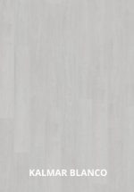 Finfloor evolve roble kalmar blanco | CarpiMarket