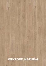 Finfloor evolve roble wexford natural | CarpiMarket