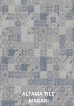 Finfloor original alfama tile | CarpiMarket