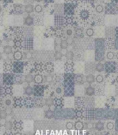 Finfloor original alfama tile | CarpiMarket