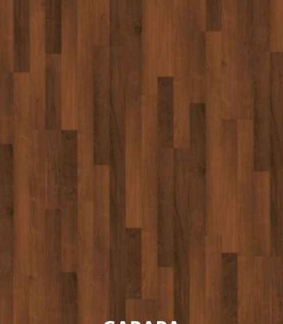 Finfloor original garapa | CarpiMarket