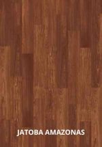 Finfloor original jatoba amazonas | CarpiMarket