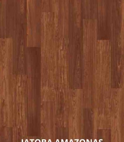 Finfloor original jatoba amazonas | CarpiMarket