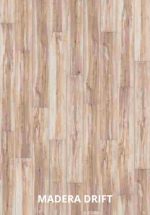 Finfloor original madera drift | CarpiMarket