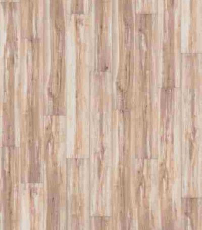 Finfloor original madera drift | CarpiMarket