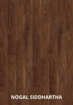 Finfloor original nogal siddhartha | CarpiMarket