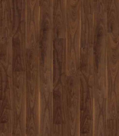 Finfloor original nogal siddhartha | CarpiMarket