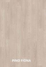 Finfloor original pino fiona | CarpiMarket