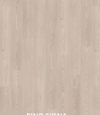 Finfloor original pino fiona | CarpiMarket