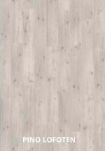 Finfloor original pino lofoten | CarpiMarket