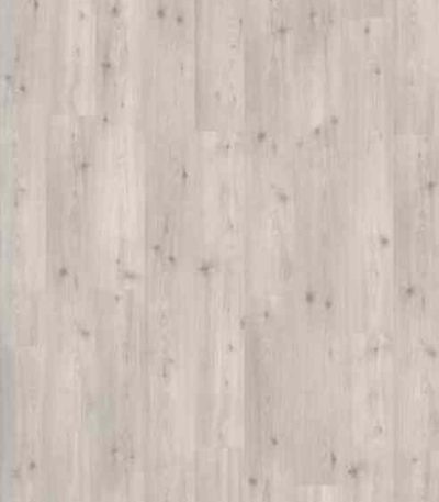 Finfloor original pino lofoten | CarpiMarket