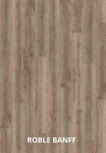 Finfloor original roble banff | CarpiMarket