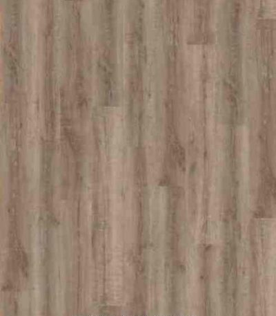 Finfloor original roble banff | CarpiMarket