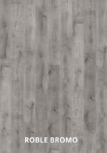 Finfloor original roble bromo | CarpiMarket