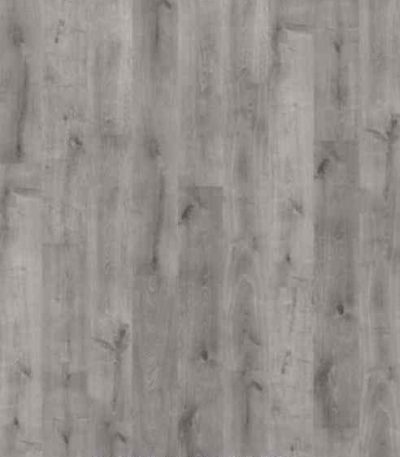 Finfloor original roble bromo | CarpiMarket