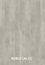 Finfloor original roble calcic | CarpiMarket