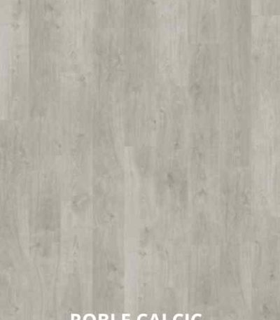 Finfloor original roble calcic | CarpiMarket