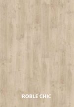 Finfloor original roble chic | CarpiMarket