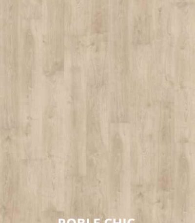Finfloor original roble chic | CarpiMarket