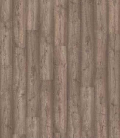 Finfloor original roble columbia | CarpiMarket