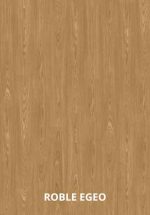 Finfloor original roble egeo | CarpiMarket