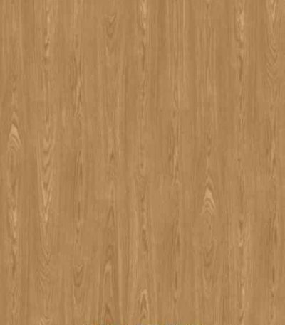 Finfloor original roble egeo | CarpiMarket