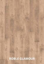Finfloor original roble glamour | CarpiMarket