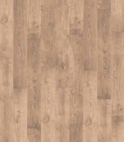 Finfloor original roble glamour | CarpiMarket