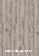 Finfloor original roble kilimanjaro | CarpiMarket