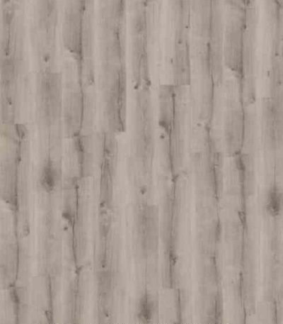 Finfloor original roble kilimanjaro | CarpiMarket