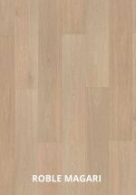 Finfloor original roble magari | CarpiMarket