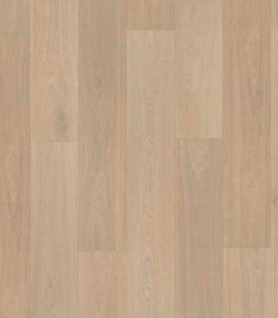 Finfloor original roble magari | CarpiMarket