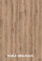 Finfloor original roble obelisque | CarpiMarket