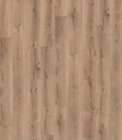 Finfloor original roble obelisque | CarpiMarket