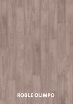 Finfloor original roble olimpo | CarpiMarket