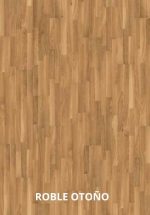 Finfloor original roble otoño | CarpiMarket