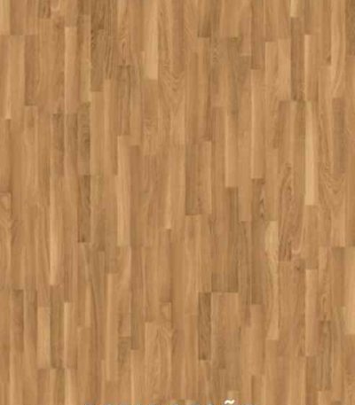 Finfloor original roble otoño | CarpiMarket