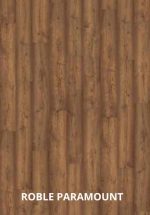 Finfloor original roble paramount | CarpiMarket